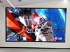 High Brightness Advertising P4mm Full Color Led Screen Video Wall for Commercial Indoor Led Display