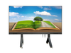 P1.53 Indoor 147“ All-in-one advertising Led Display