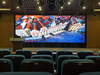 P5 Advertising Indoor LED Display Screen for Commercial