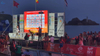 China Best Price Events Rental Led Display for Sports