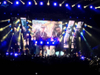 China Good Quality Concert Rental LED Display for Stage 