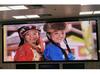 HD Billboard P2.5 LED Screen Panel Cheap Video Wall Indoor Advertising Display for Meeting Room