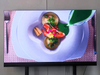 P1.53 Indoor 147“ All-in-one advertising Led Display