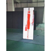 P2.5 Indoor LED Poster