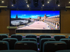 P5 Advertising Indoor LED Display Screen for Commercial
