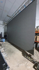 China Best Price Events Rental Led Display for Sports