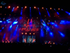 China Good Quality Concert Rental LED Display for Stage 