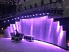 LED Indoor Outdoor Display P3.91 P4.81 LED Video Wall LED Screen High Refresh Led Panel Led Board