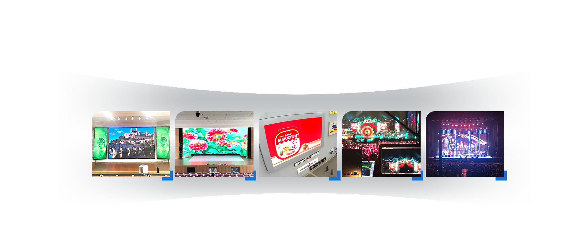 banner3-1