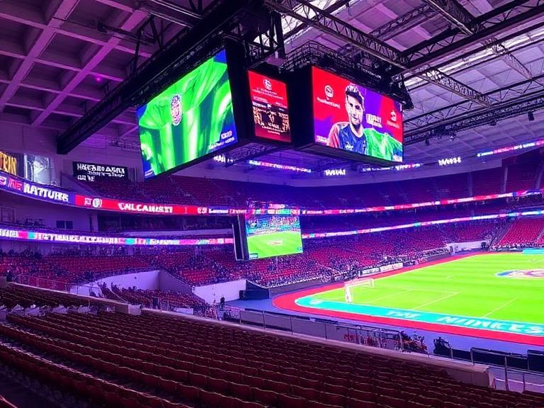 3d85b7a1-f90b-4379-983b-bed7fec9e74a