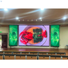 P3 Indoor Led Video Wall Screen display