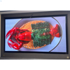P3 Indoor Led Video Wall Screen display
