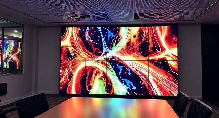 1d299525-4115-46ff-983e-88bf81fd4c8b