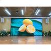 P3 Indoor Led Video Wall Screen display