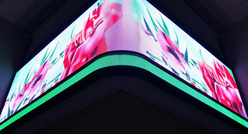 fb4b8f46-665c-46df-bd93-ecef8c61ee08