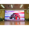 P3 Indoor Led Video Wall Screen display