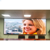 P3 Indoor Led Video Wall Screen display