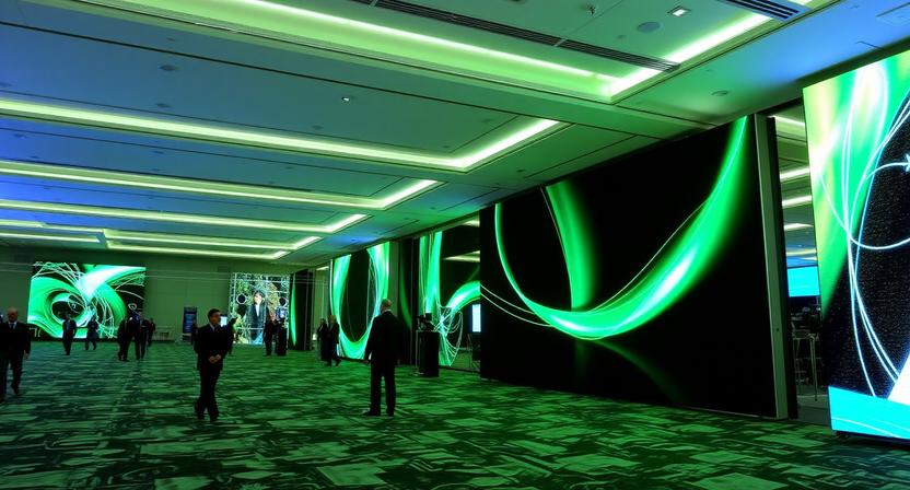 7b39e62d-9720-413c-aac3-e6e7d8181358