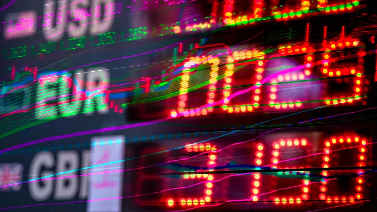 The Cost of LED Transparent Screens: A Comprehensive Overview