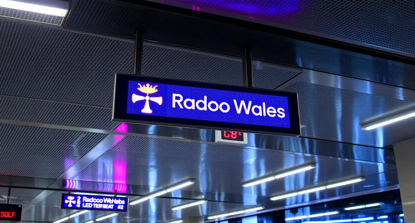 006a9bb1-a89f-4418-8b72-5aaaa1c7d799