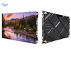 P3 Indoor Led Video Wall Screen display