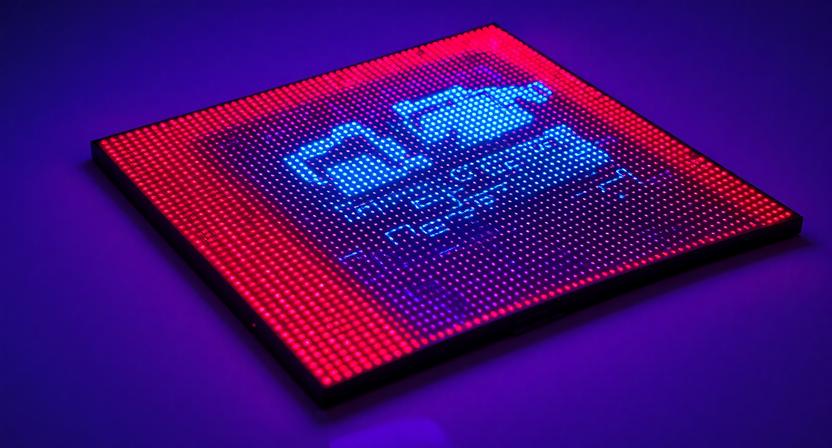 9ea91fdd-5a29-474e-8413-5c542ffac33d