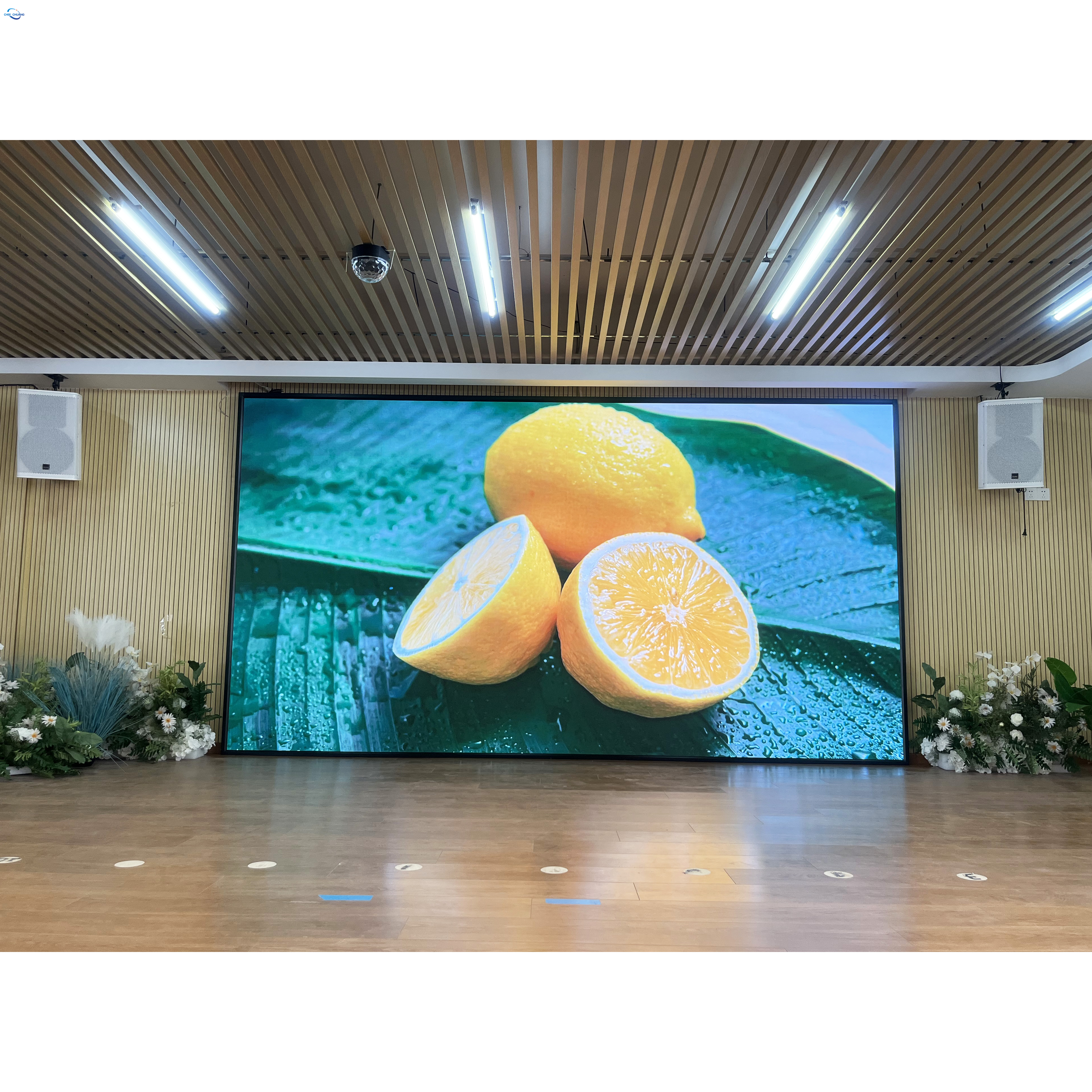 news_main_image_598bai4999063976407436877.jpg