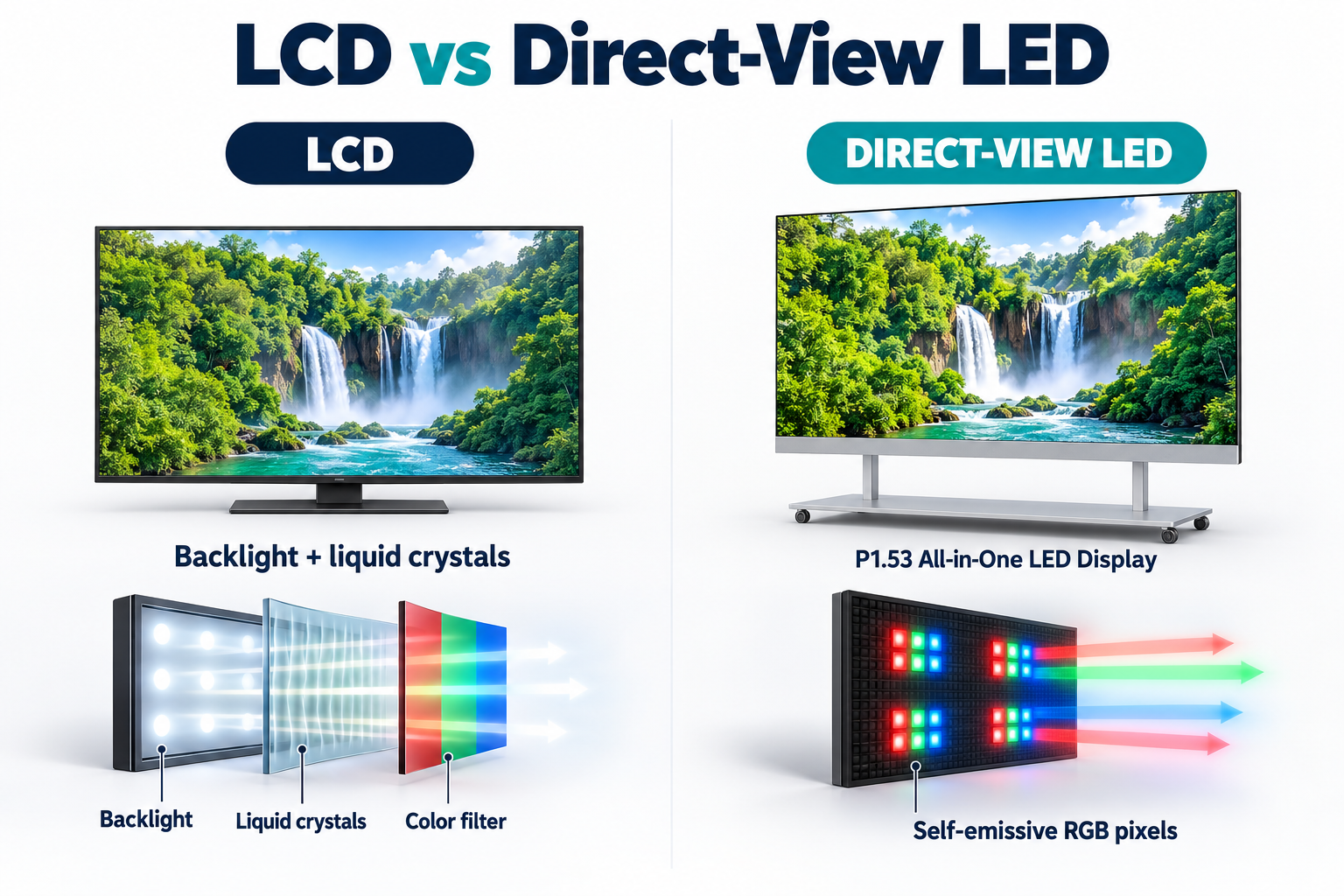 advertising Led Display.png