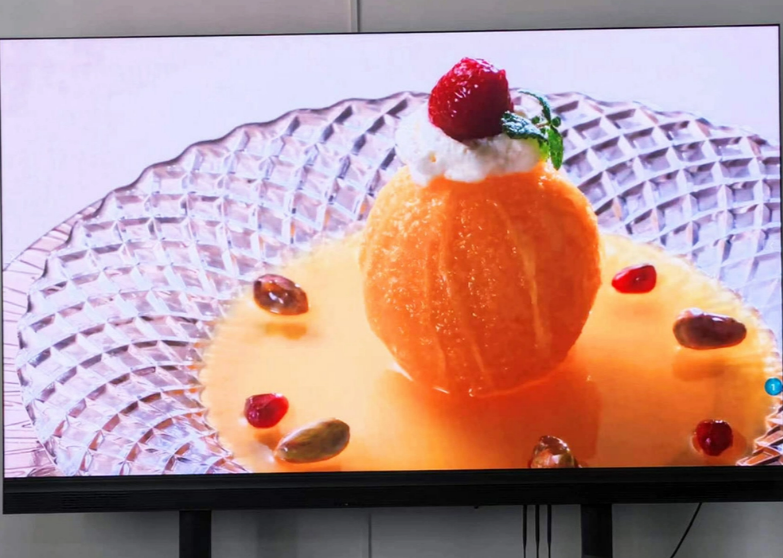 LCD vs LED Digital Displays: Which Is Best for Retail Stores?