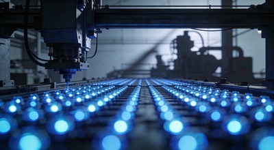 trywcg_Filling_machine_clean_background_Industry_Technology_Dep_f0b622e5-5994-4925-8adb-a4169873dd03