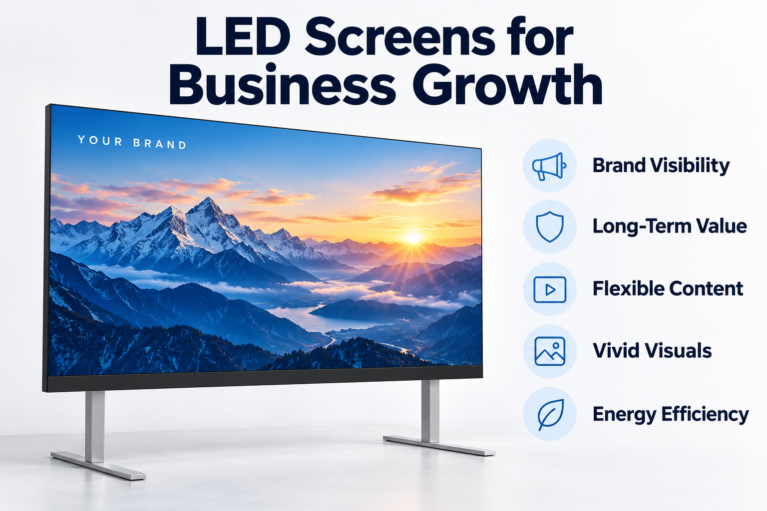 advertising Led Display.png