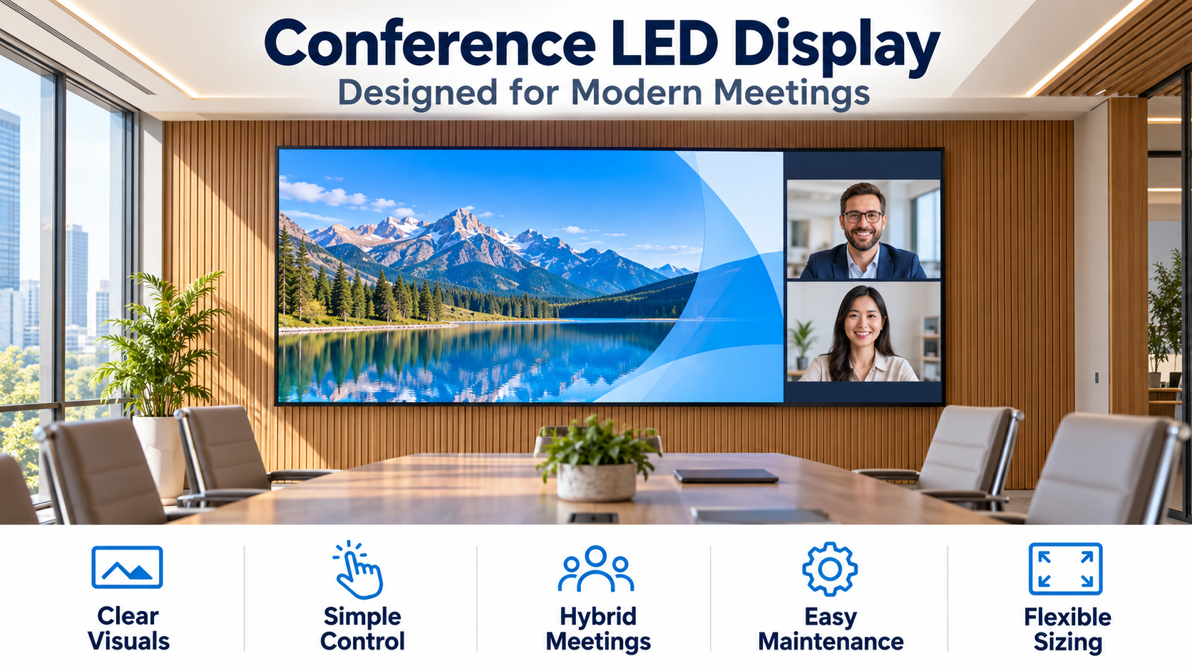 Led Display Screen for Conference Rooms.png