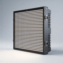 LED Panel Modules