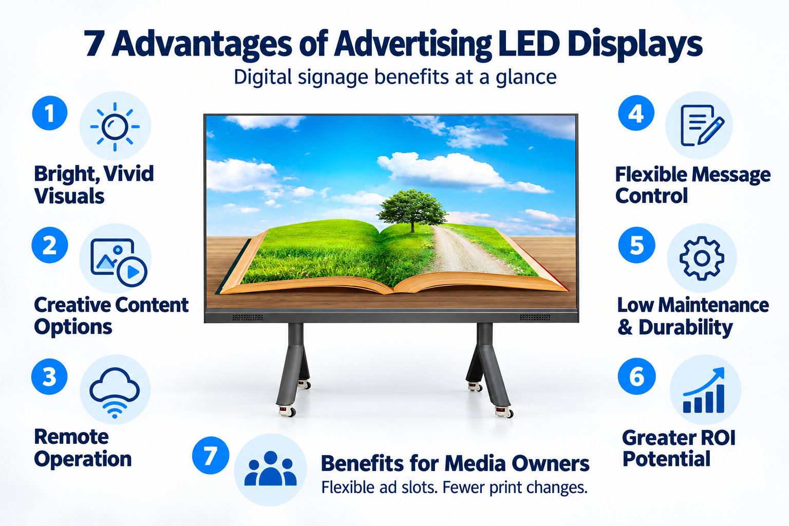 advertising Led Display.png