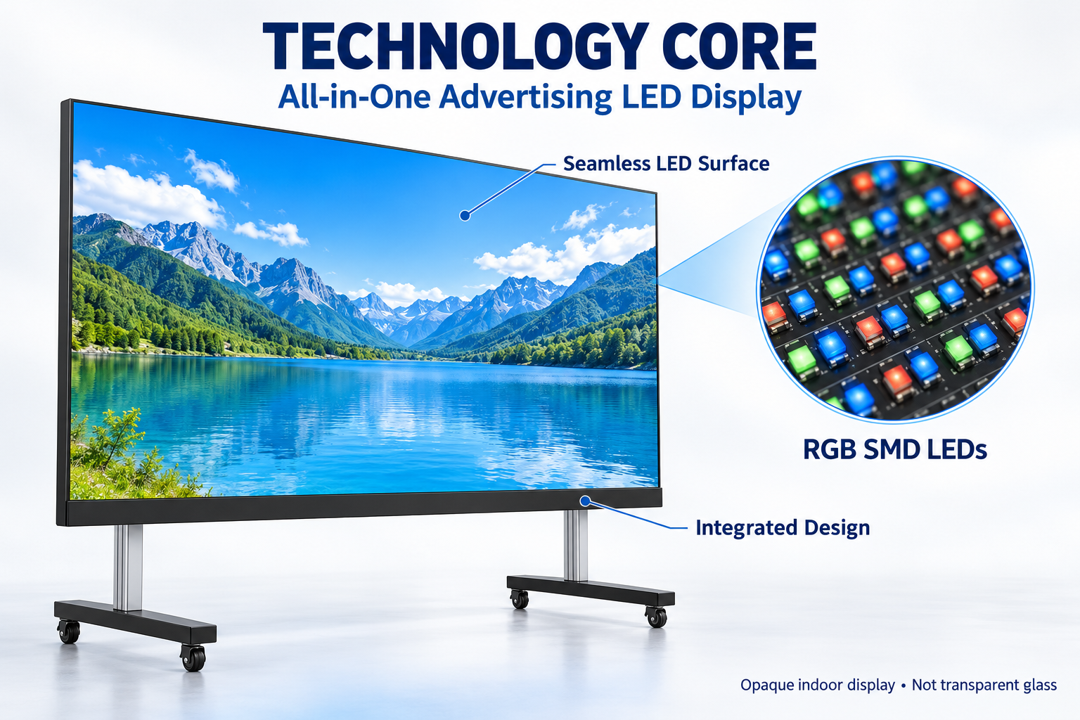 advertising Led Display.png